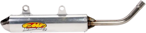 Ktm 300 Mxc [2005] - Turbinecore 2 Spark Arrestor Endschalldämpfer – Bild 2