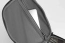 ducati hypermotard 796 [SW-MOTECH] – PRO Enduro tank bag with straps (12-15 liters)-3