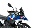 BMW R 1300 GS Trophy [WRS] – Windshield-9