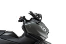 YAMAHA T-MAX 560 TECH MAX [2025] – Windshield V-Tech Line Sport – Tinted-6
