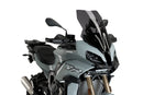 BMW S 1000 XR [2025] – Tourenscheibe – Getönt-7