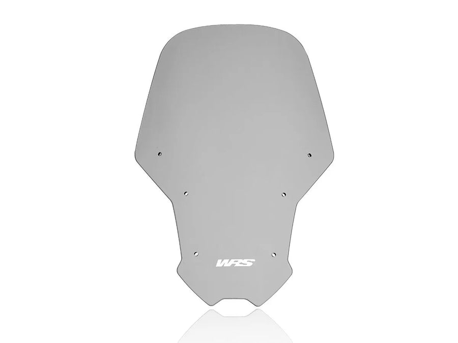 Honda CRF 1100 Africa Twin [WRS] – Windschild