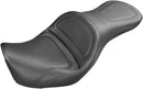 harley davidson dyna [SADDLEMEN] – Explorer™ Sitzbank-1