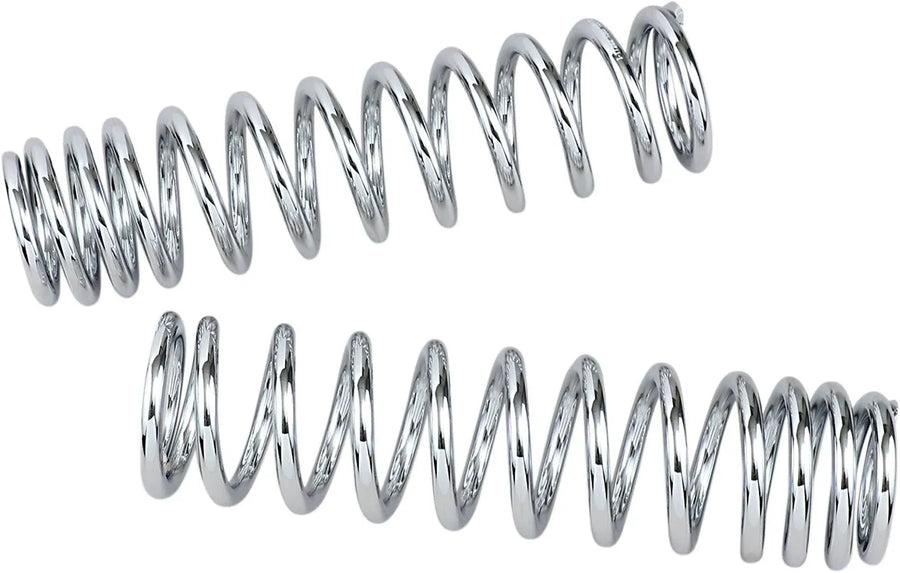 honda cb 1300 [PROGRESSIVE SUSPENSION] – Stoßdämpferfedern für 12-Series & 412-Series