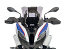BMW S 1000 XR [WRS] – Windschild-8