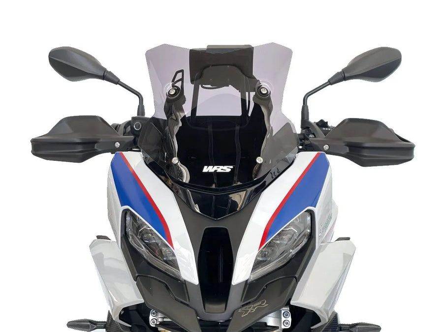 BMW S 1000 XR [WRS] – Windschild