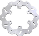 Ducati 900 SS [1995-1998] - Bremsscheibe – Bild 4