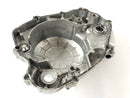 Yamaha DT 125 4BL [1999] - Kupplungsdeckel Motordeckel-5