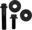 Harley-Davidson Fxdx 1450 Dyna Super Glide Sport [1999-2000] - Gorilla Rocker Arm Shaft and Bolt Kit - Image 7