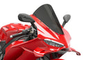 DUCATI PANIGALE V4R [2025] – R-Racer Scheibe – Carbon look-7