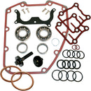 Harley-Davidson FLSTFSE2 1690 Fat Boy Screamin Eagle [2006] - Camshaft mounting kit – Item no. 2060 – Figure 1