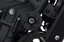 Yamaha XSR 700 [SW-MOTECH] – Frame grinder kit