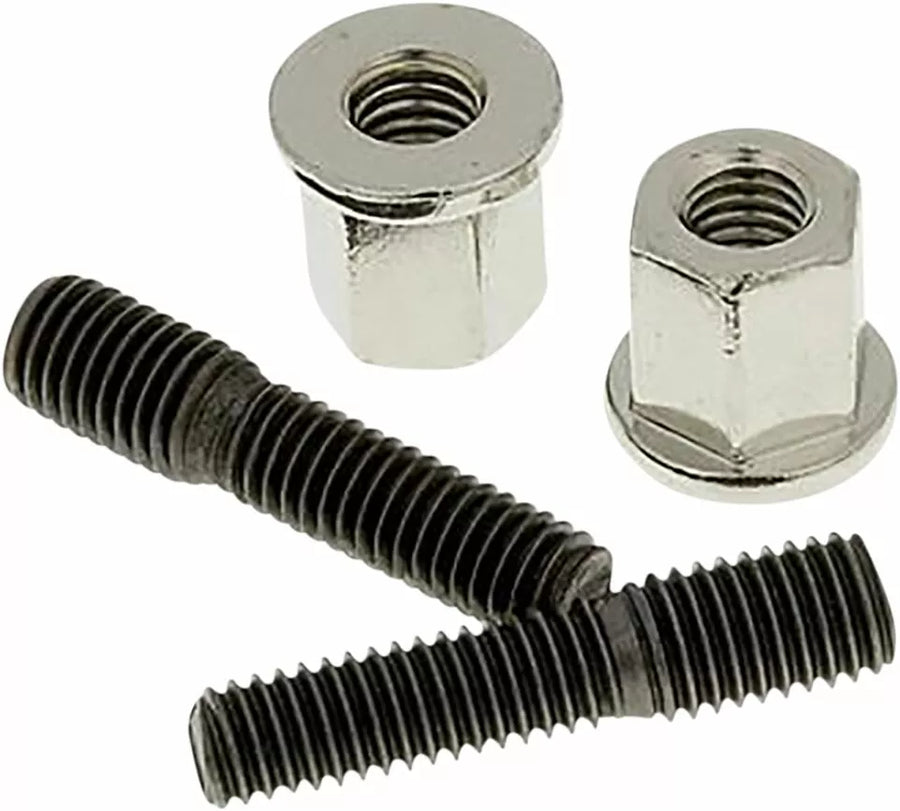 Yamaha dt 125 [Naraku]-exhaust bolt