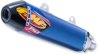 Husqvarna Fx 350 [2017-2018] - Factory 4.1 RCT Slip-On Silencer – Item no. 045596 – picture 7