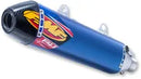 Husqvarna Fx 350 [2017-2018] - Factory 4.1 RCT Slip-On Silencer – Item no. 045596 – picture 7