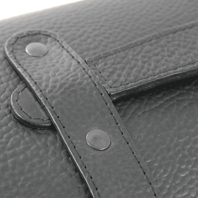 Hepco & Becker [Hepco & Becker] - Satteltaschensatz Liberty Big