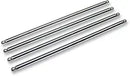 Buell S 3 Thunderbolt [1996] - Hydraulic HP+® cup tappets – picture 4