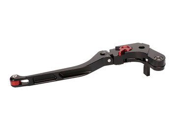 aprilia rsv 1000 rr factory [GILLES TOOLING] – Maximum Performance clutch lever MPCL