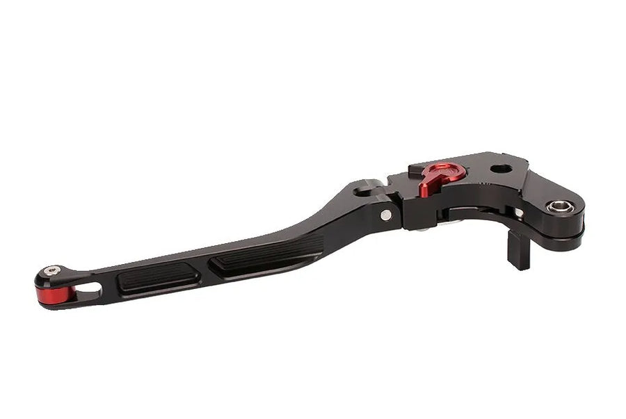 Aprilia Tuono V4 R [GILLES TOOLING] – Maximum Performance Clutch Lever MPCL