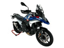 BMW R 1300 GS Trophy [WRS] – Windshield-5