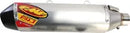 Gas EX 450 F [2021-2023] - Factory 4.1 RCT slip-on silencer – picture 4