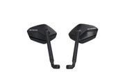 Default Title ducati s 620 [SW-MOTECH] – Sport mirror set, short mirror arm