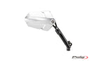 HARLEY DAVIDSON SPORTSTER S RH 1250 S [2025] – Explorer Rückspiegel – Schwarz-9