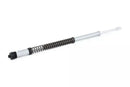bmw r ninet pure [OHLINS] – KARTUSCHEN-KIT NIX 22-2