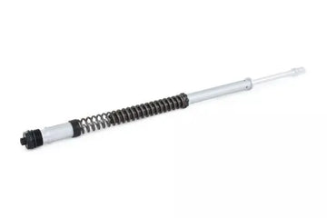 bmw r ninet pure [OHLINS] – KARTUSCHEN-KIT NIX 22 - 0