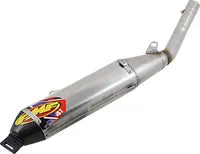 Kawasaki KX 250 X [2021-2024] - Factory 4.1 RCT exhaust system - picture 8