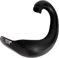 Ktm 250 Xc W Tpi [2020, 2023] - Factory Fatty Exhaust – Picture 9