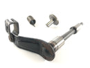 Cagiva Mito 125 EVO 8P [1996] - Clutch release lever-3