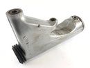 BMW R 1100 R 259 [1995] - swing arm cardan tunnel rear swing arm-3
