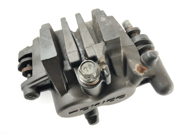 Suzuki Bandit GSF 650 S WVB5 [2005] - Bremssattel Bremszange vorne rechts - 0