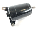 SWM SM 125 R [2017] - Starter motor-2