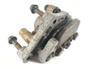 Honda NSR 125 R JC22 [1998] - Bremssattel vorne-3