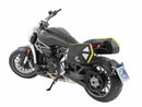 Ducati X Diavel [2016-2020] - C-Bow Seitenträger-4