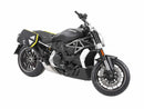 Ducati X Diavel [2016-2020] - C-Bow Seitenträger-1