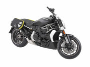 Default Title Ducati X Diavel [2016-2020] - C-Bow Seitenträger