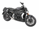 Ducati X Diavel [2016-2020] - C-Bow Seitenträger-7