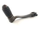 Yamaha DT 125 4BL [1997] - Schaltpedal Schalthebel-4