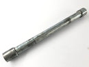 Honda CBR 900 SC50 - Schwingachse Achse-1