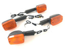 Suzuki DR 800 S SR42B [1991] - Blinker Set 4 Stück-1