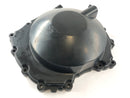 Triumph Speed ​​Triple 1050 515NJ [2006] - Clutch cover engine cover-1