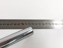 Moto Guzzi GTS 400 [Benelli] - Handlebars-4