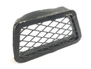 Yamaha YZF R6 RJ03 [2000] - Inlet grille for Ram Air air duct-2
