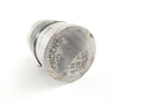 Yamaha DT 125 LC 10V [1982] - flasher relay flasher unit-3