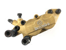 Ducati 888 Strada [1993] - brake caliper left-1