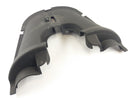 Aprilia RST 1000 Futura [2004] - Cover Heck Interior cladding-4