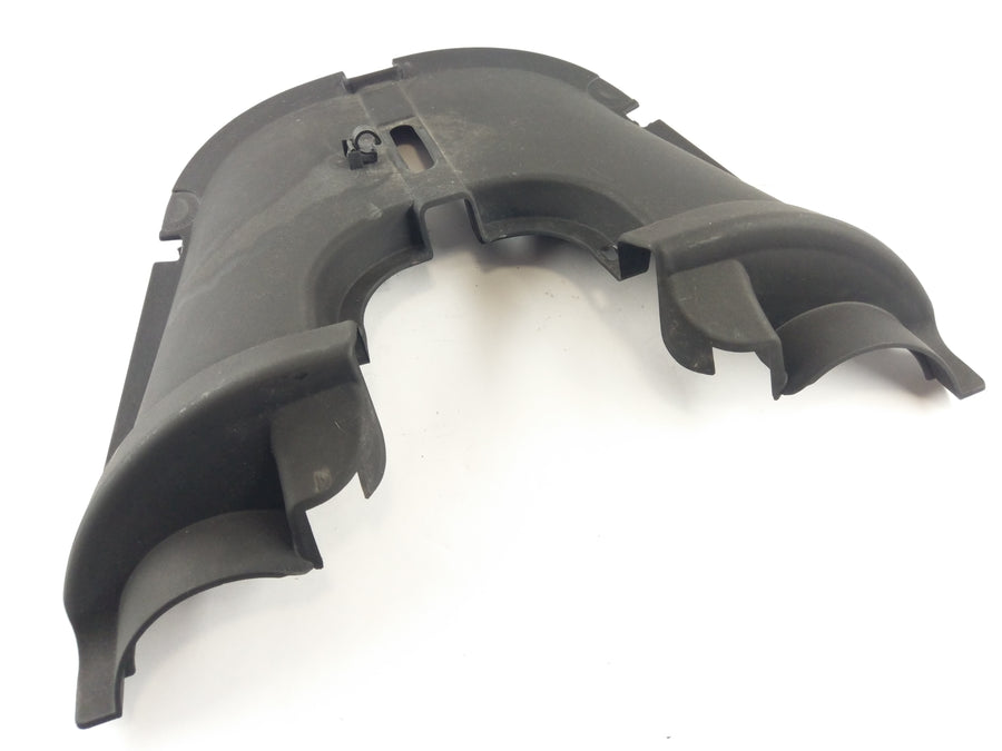 Aprilia RST 1000 Futura [2004] - Cover Heck Interior cladding